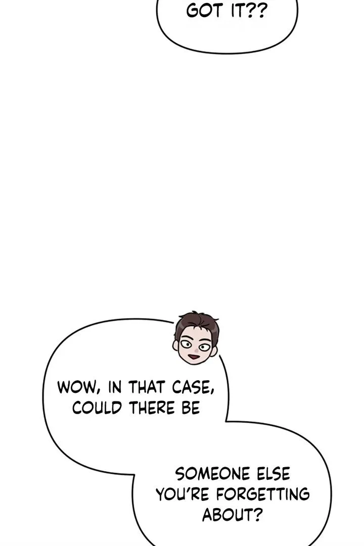 Back to Chan Bi Chapter 2 page 49 - 
