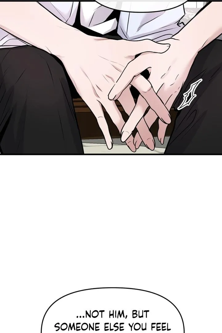 Back to Chan Bi Chapter 2 page 50 - 