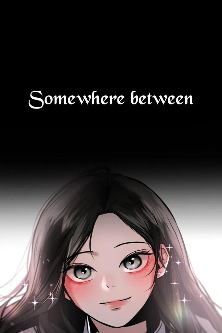 Back to Chan Bi Chapter 2 page 6 - 