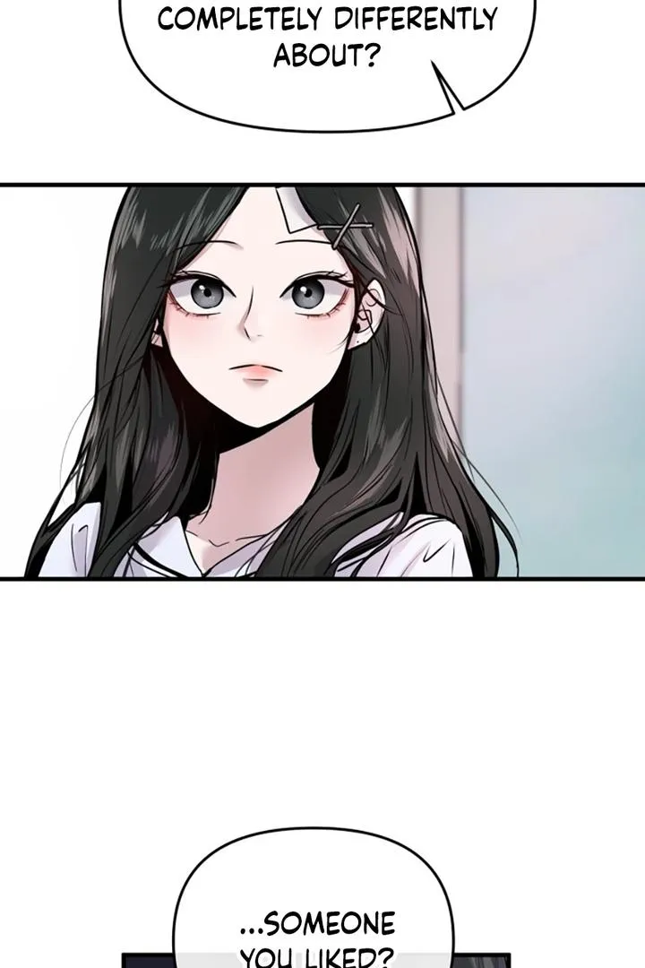 Back to Chan Bi Chapter 2 page 51 - 