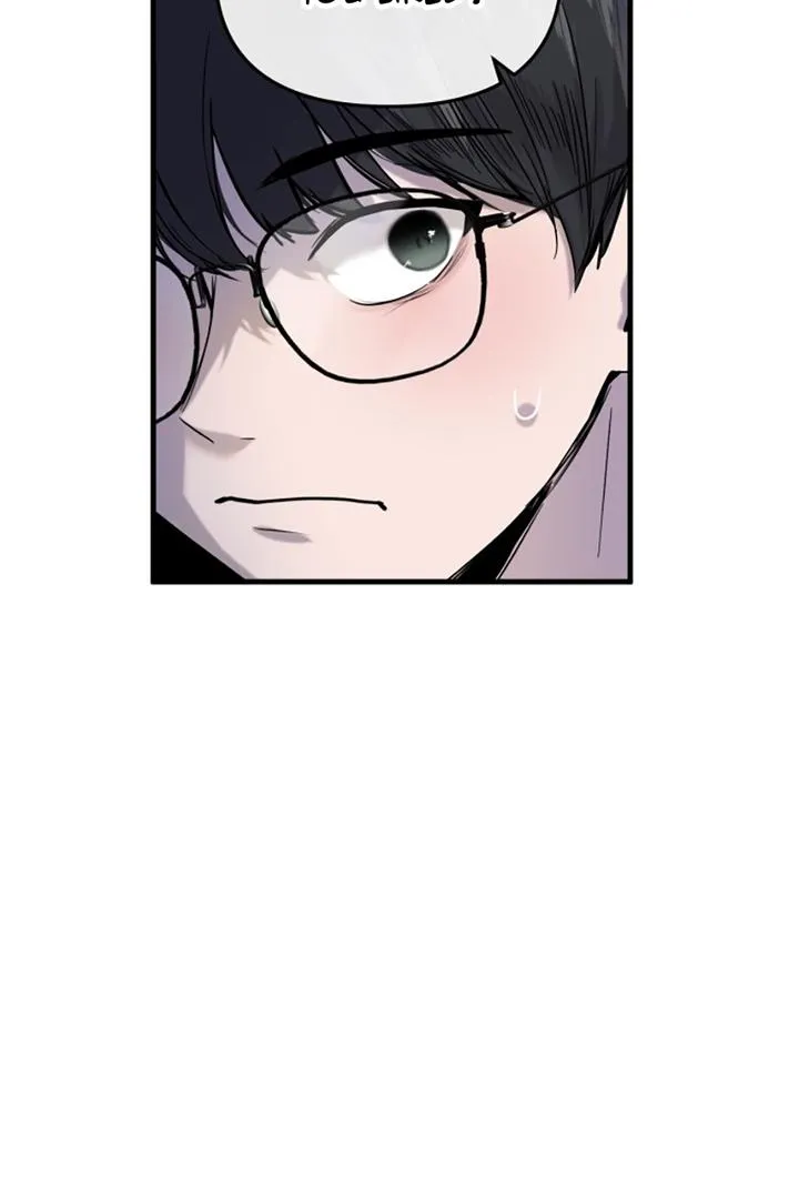 Back to Chan Bi Chapter 2 page 52 - 