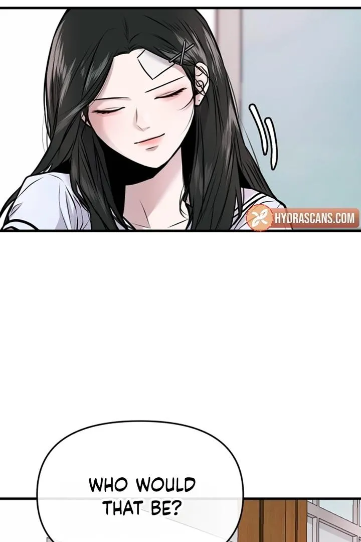 Back to Chan Bi Chapter 2 page 53 - 