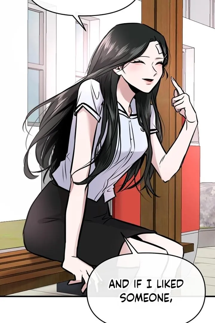 Back to Chan Bi Chapter 2 page 54 - 
