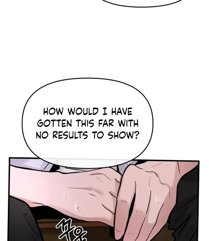 Back to Chan Bi Chapter 2 page 55 - 