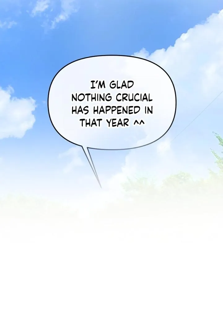 Back to Chan Bi Chapter 2 page 57 - 