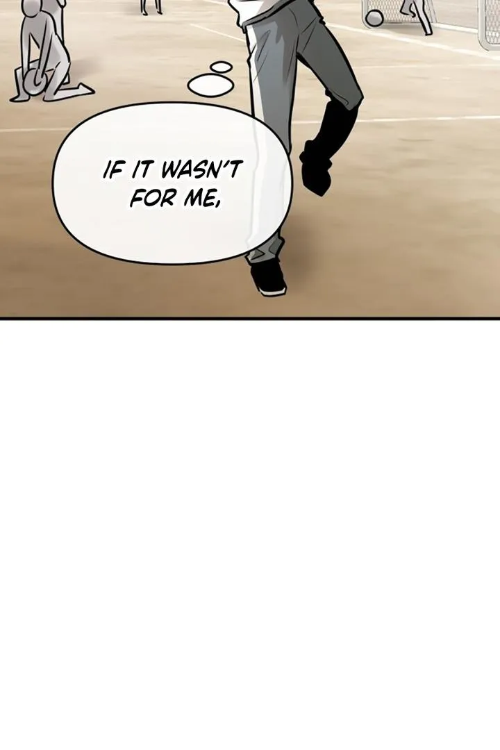 Back to Chan Bi Chapter 2 page 61 - 