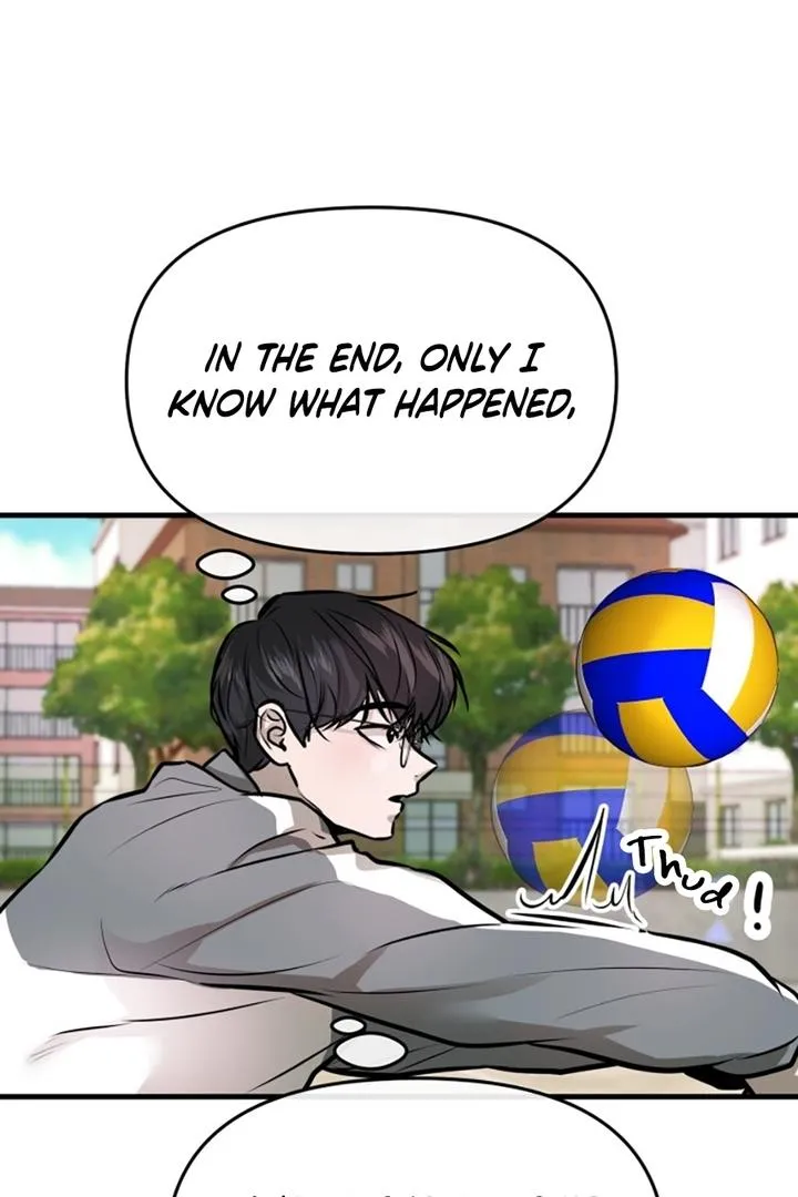 Back to Chan Bi Chapter 2 page 63 - 