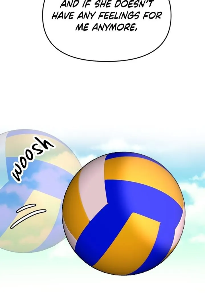 Back to Chan Bi Chapter 2 page 64 - 