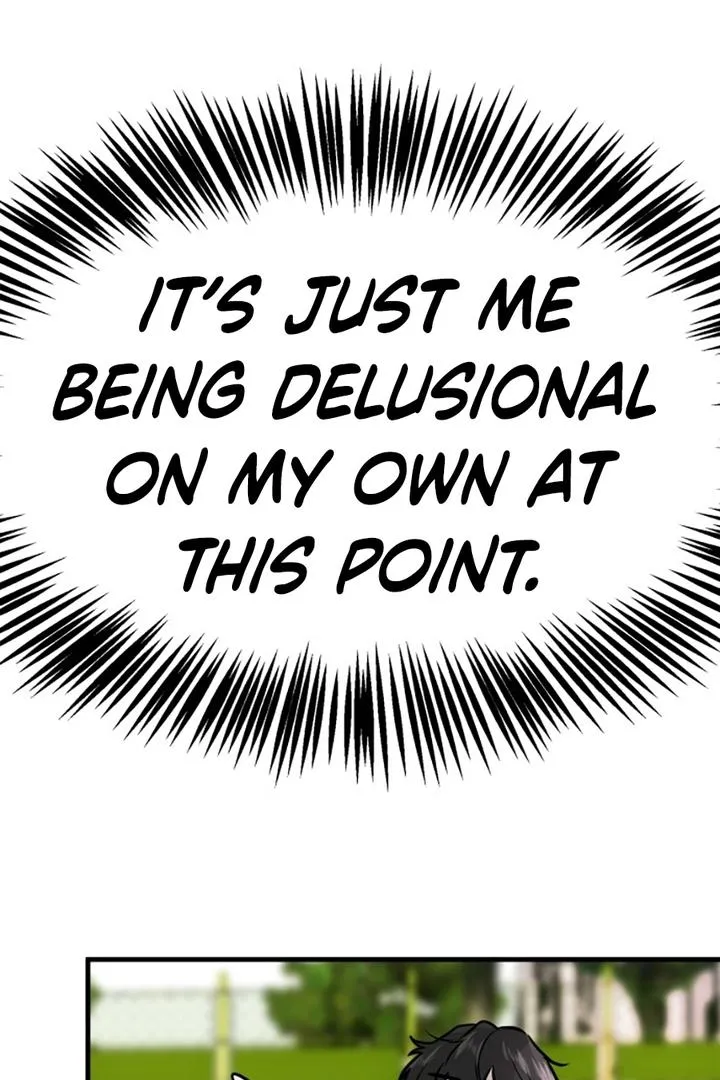 Back to Chan Bi Chapter 2 page 65 - 