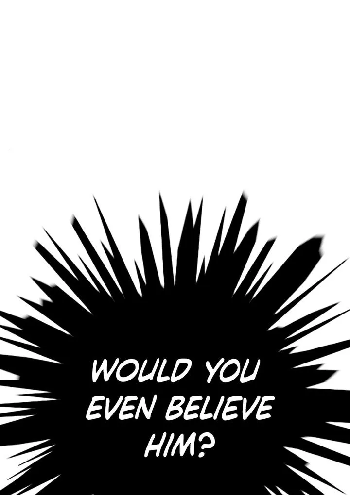 Back to Chan Bi Chapter 2 page 69 - 