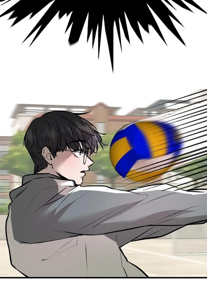 Back to Chan Bi Chapter 2 page 70 - 