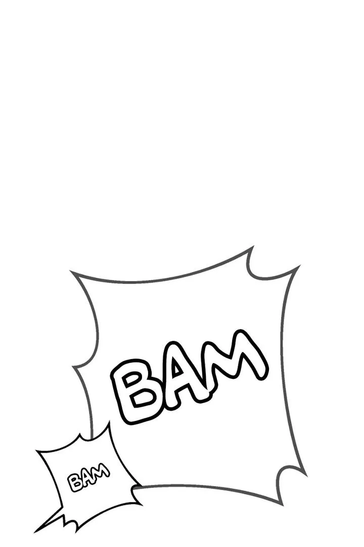 Back to Chan Bi Chapter 2 page 71 - 