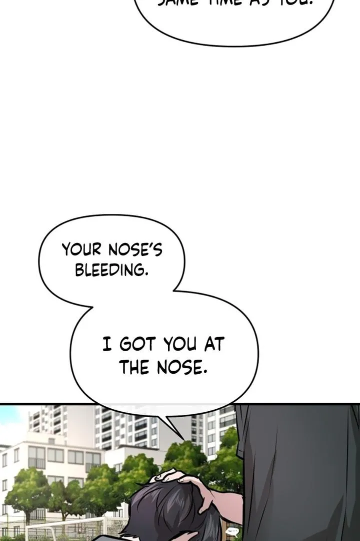 Back to Chan Bi Chapter 2 page 76 - 