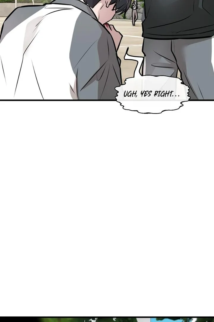 Back to Chan Bi Chapter 2 page 77 - 