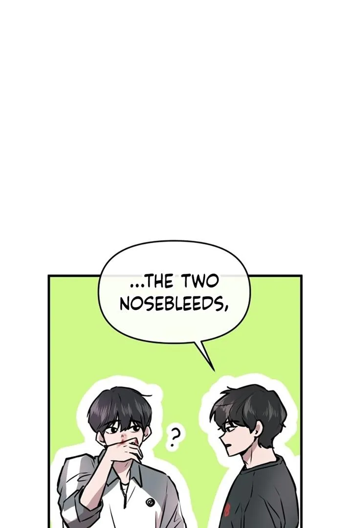 Back to Chan Bi Chapter 2 page 79 - 
