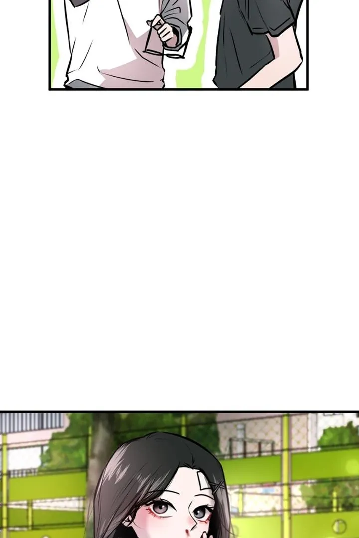 Back to Chan Bi Chapter 2 page 80 - 
