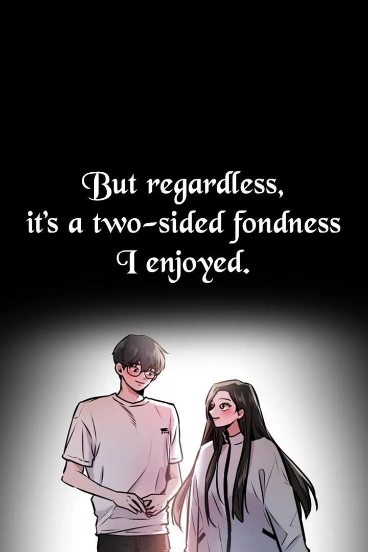 Back to Chan Bi Chapter 2 page 9 - 