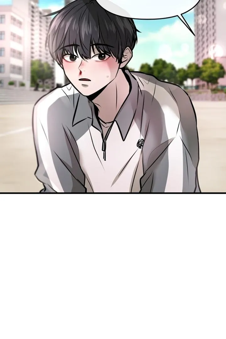 Back to Chan Bi Chapter 2 page 82 - 