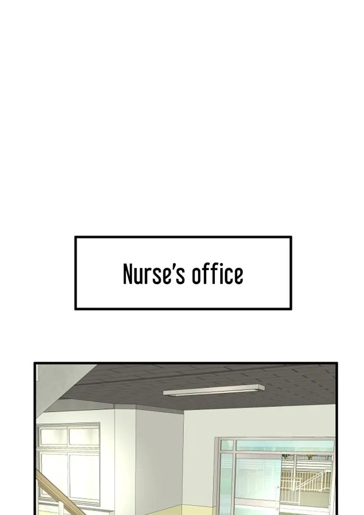 Back to Chan Bi Chapter 2 page 83 - 