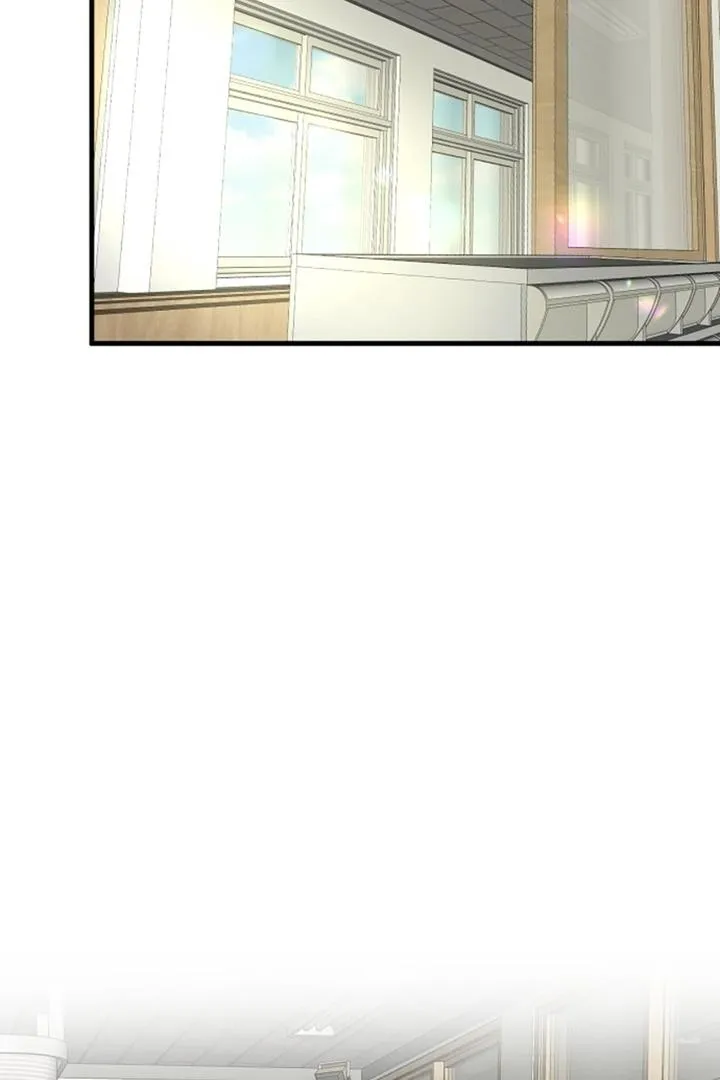 Back to Chan Bi Chapter 2 page 87 - 