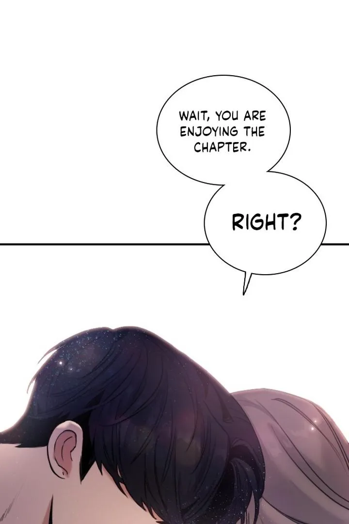 Back to Chan Bi Chapter 2 page 89 - 