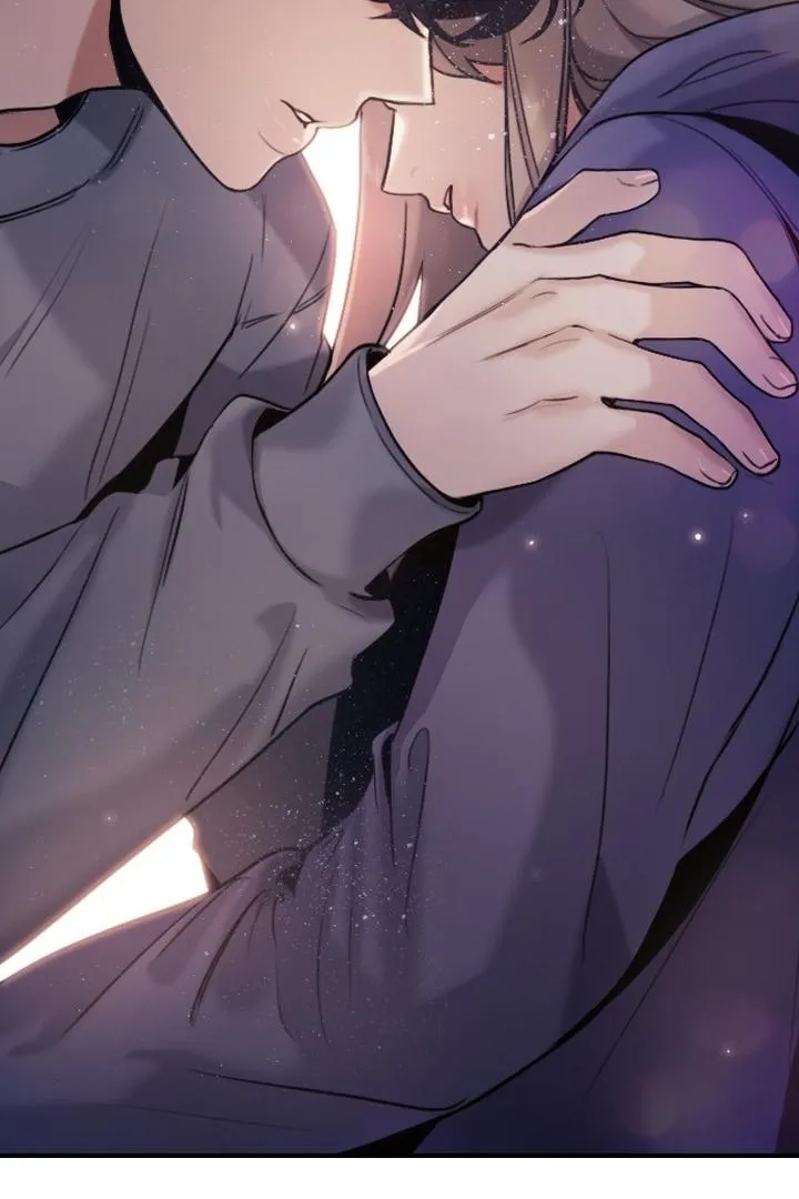 Back to Chan Bi Chapter 2 page 90 - 