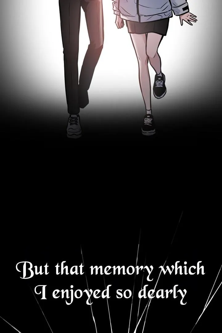 Back to Chan Bi Chapter 2 page 10 - 