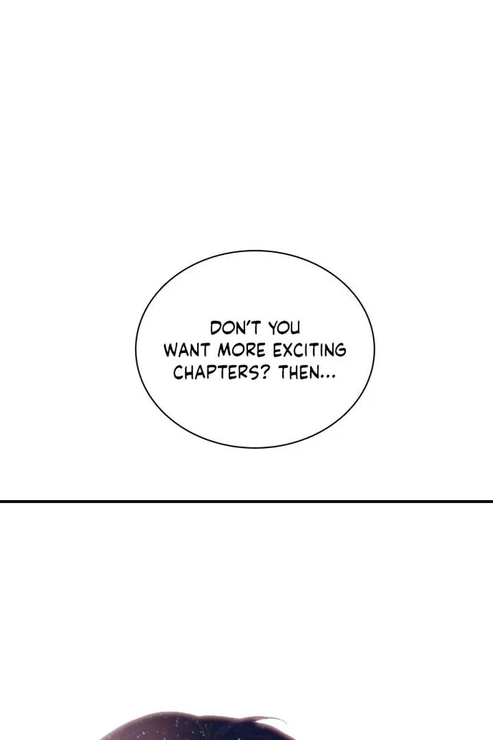 Back to Chan Bi Chapter 2 page 91 - 