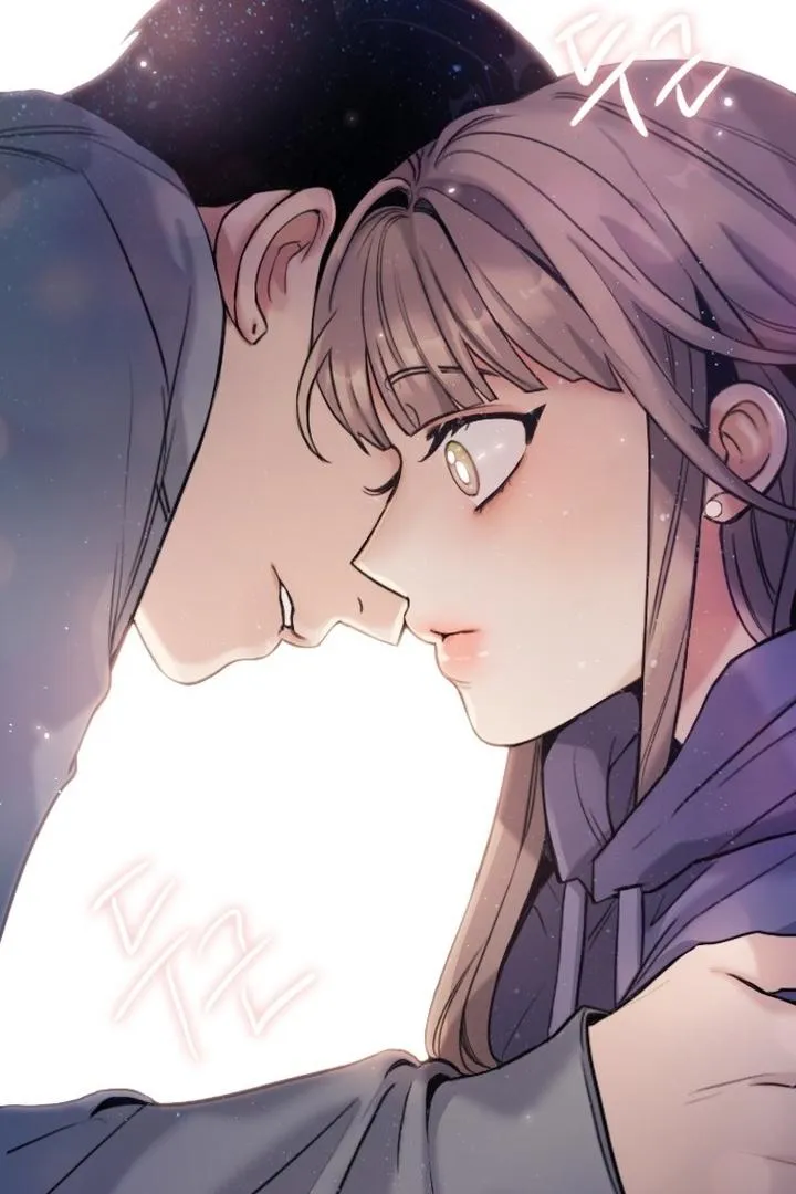 Back to Chan Bi Chapter 2 page 92 - 