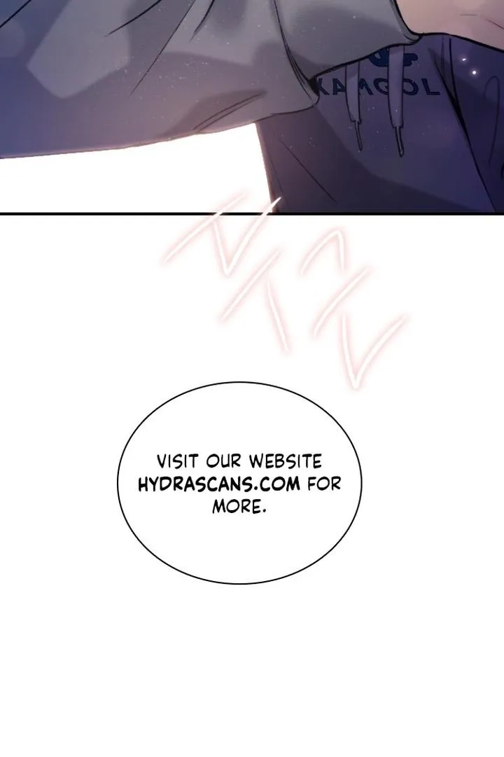 Back to Chan Bi Chapter 2 page 93 - 