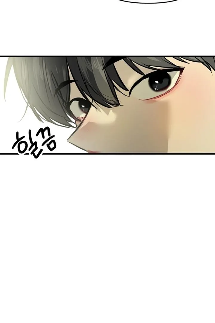 Back to Chan Bi Chapter 2 page 95 - 