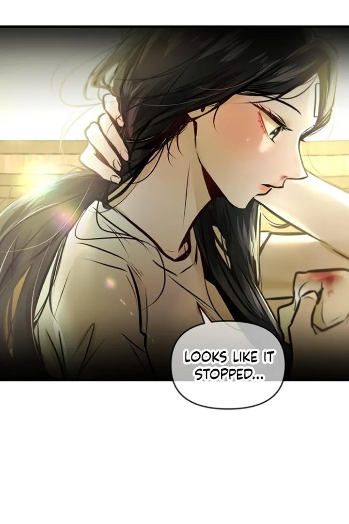 Back to Chan Bi Chapter 2 page 96 - 