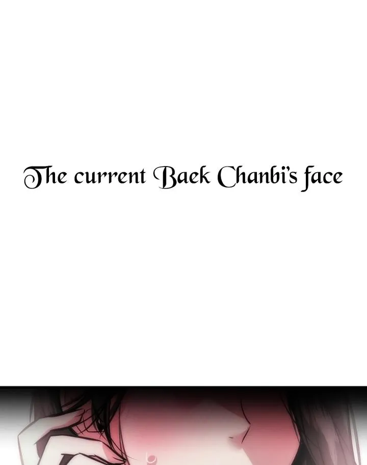 Back to Chan Bi Chapter 2 page 97 - 
