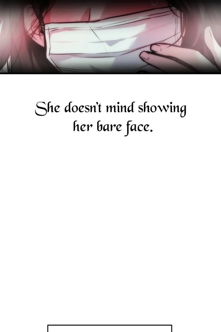 Back to Chan Bi Chapter 2 page 99 - 