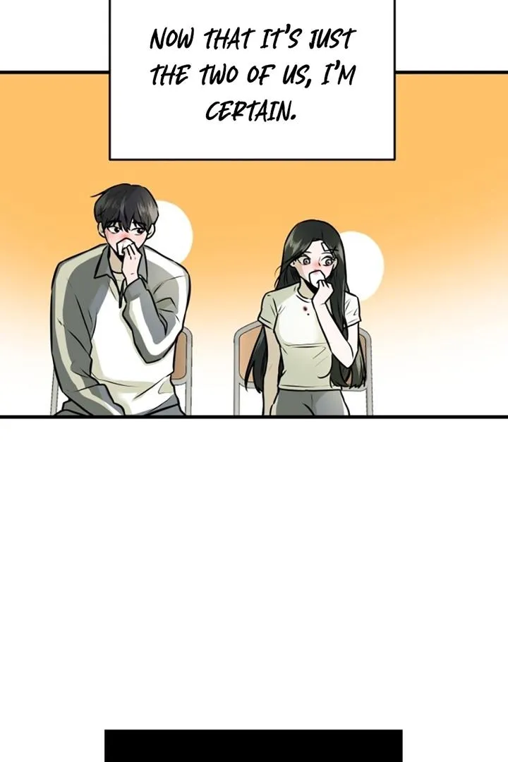 Back to Chan Bi Chapter 2 page 100 - 
