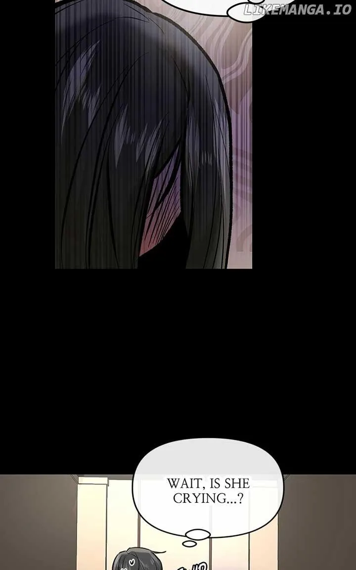Back to Chan Bi Chapter 20 page 104 - 