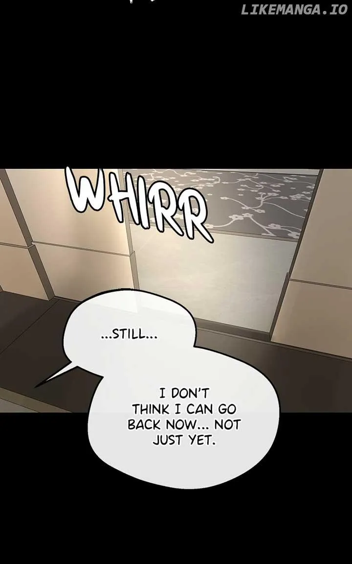Back to Chan Bi Chapter 20 page 107 - 
