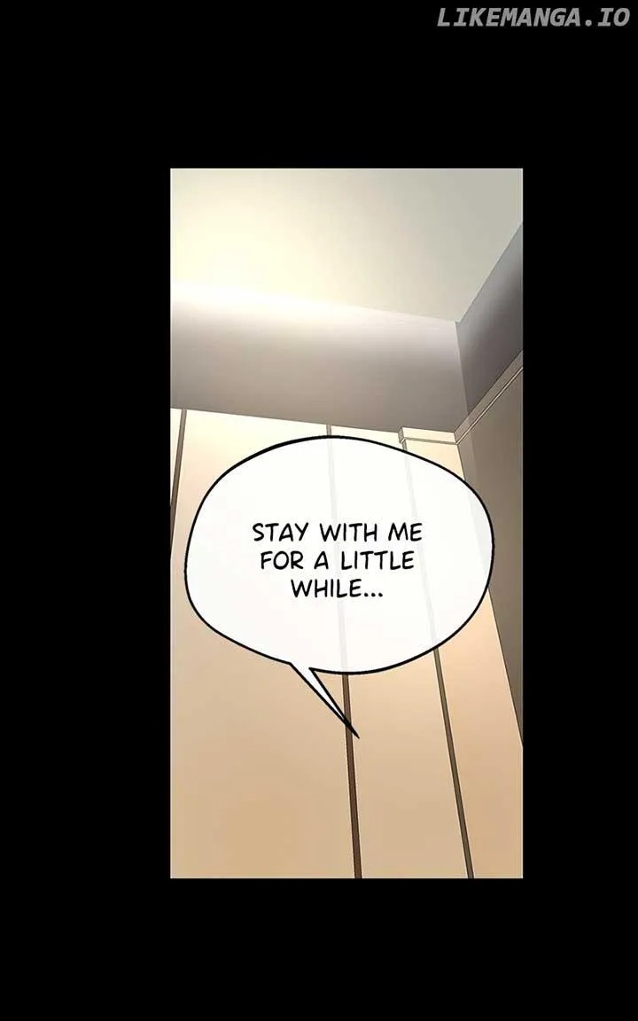 Back to Chan Bi Chapter 20 page 108 - 
