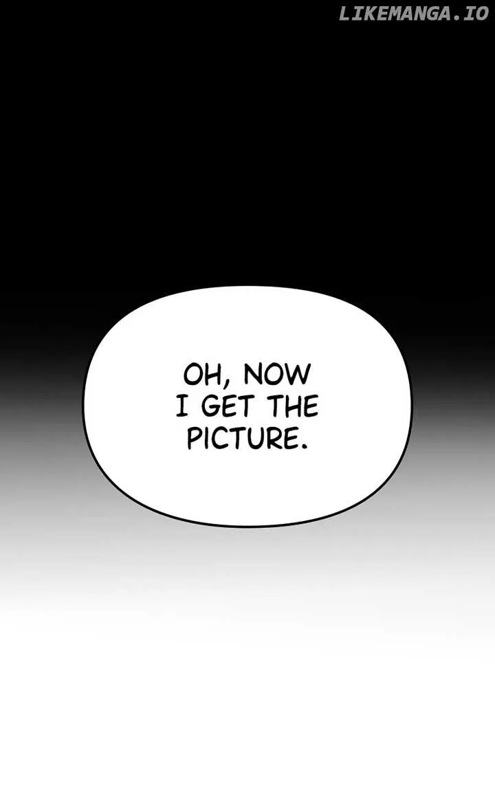 Back to Chan Bi Chapter 20 page 109 - 