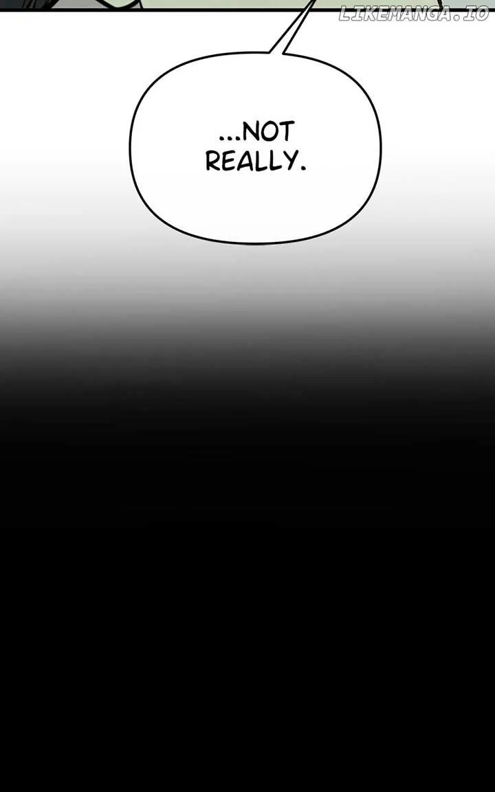 Back to Chan Bi Chapter 20 page 114 - 