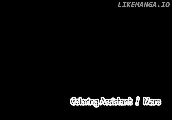 Back to Chan Bi Chapter 20 page 115 - 