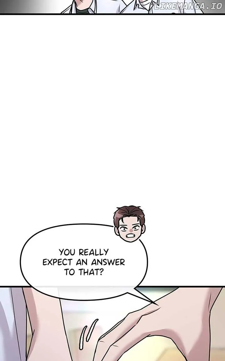 Back to Chan Bi Chapter 20 page 31 - 