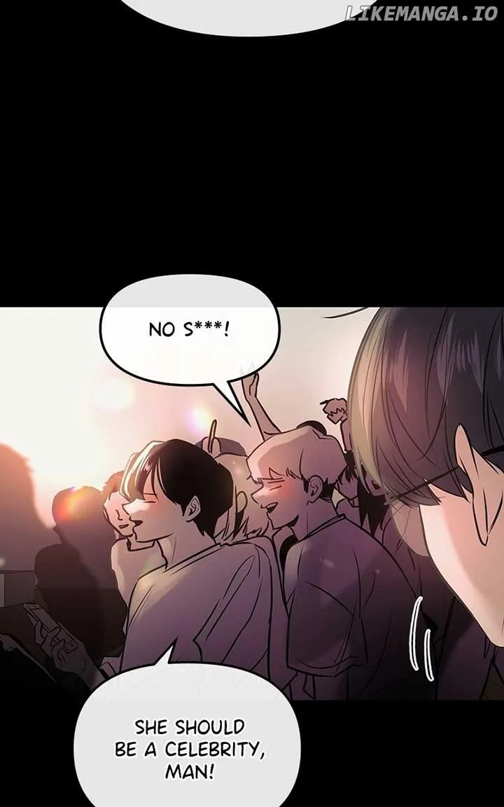 Back to Chan Bi Chapter 20 page 48 - 