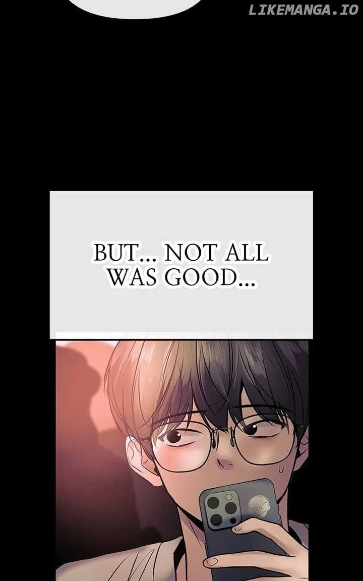 Back to Chan Bi Chapter 20 page 49 - 