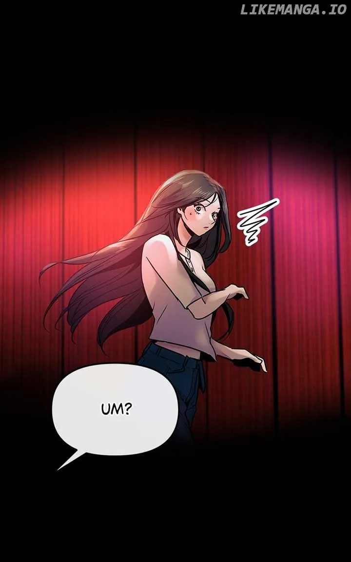 Back to Chan Bi Chapter 20 page 51 - 