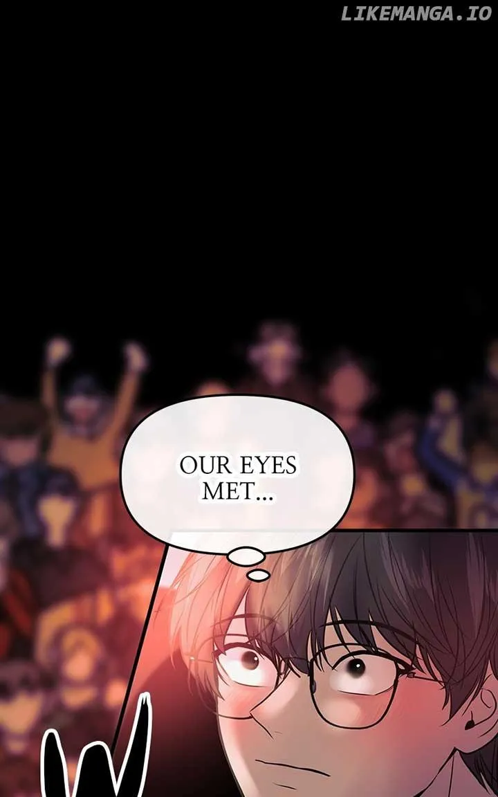 Back to Chan Bi Chapter 20 page 52 - 