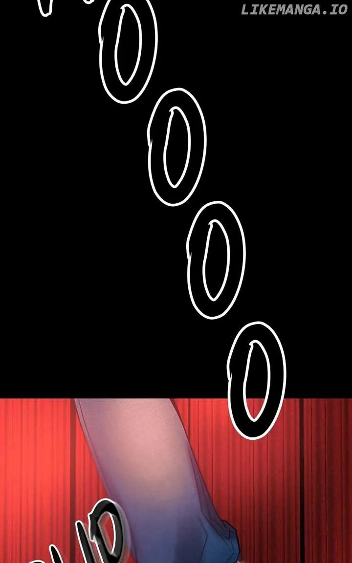 Back to Chan Bi Chapter 20 page 54 - 