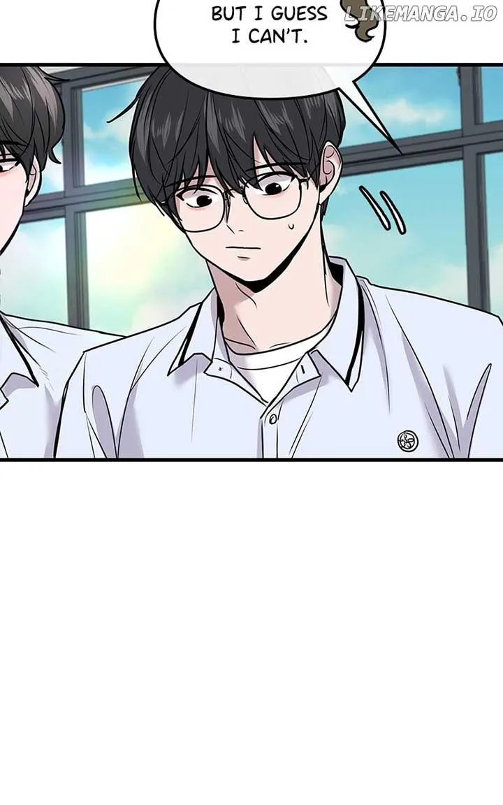 Back to Chan Bi Chapter 20 page 62 - 