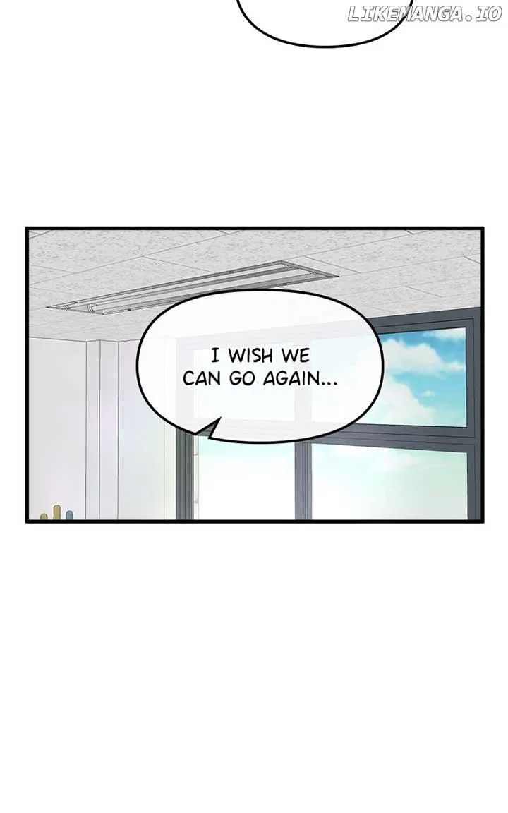 Back to Chan Bi Chapter 20 page 64 - 