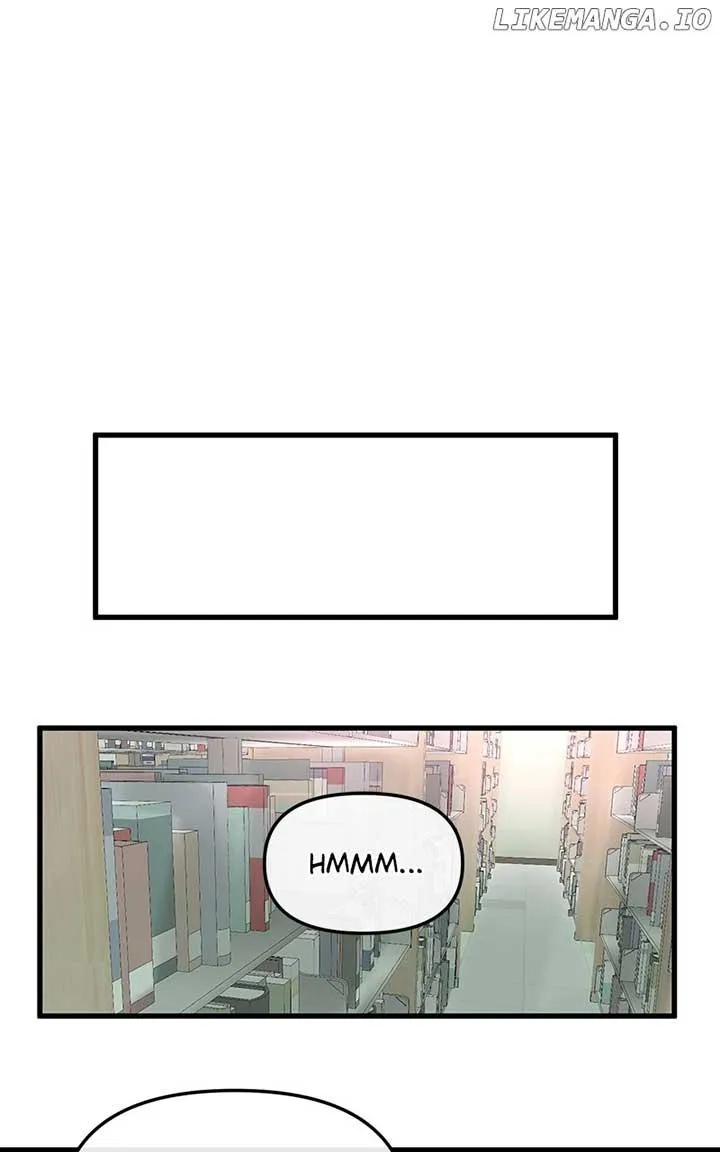 Back to Chan Bi Chapter 20 page 65 - 
